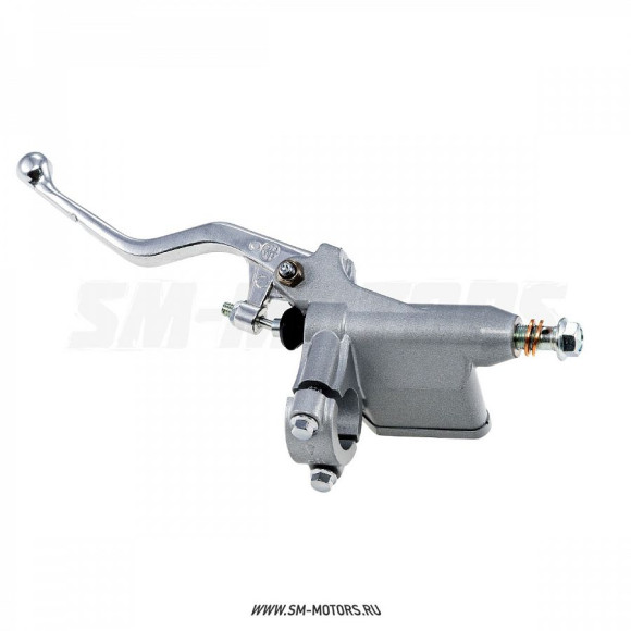 Тормозная машинка в сборе GR2 купить Тормозная машинка в сборе GR2 купить