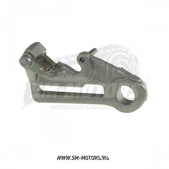 Кронштейн крепления заднего суппорта SZC GR7 (2021-) купить Кронштейн крепления заднего суппорта SZC GR7 (2021-) купить