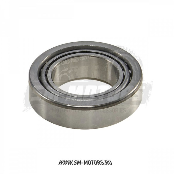 Подшипник траверсы GR-X купить Подшипник траверсы GR-X купить