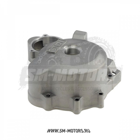 Крышка левого картера передняя ATV KAYO двиг. ZS CBB250 (воздушный) CN купить Крышка левого картера передняя ATV KAYO двиг. ZS CBB250 (воздушный) CN купить