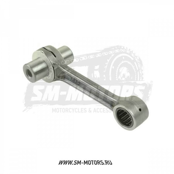 Шатунная сборка ATHENA YAMAHA YZ250 99-22 (P40321019) купить Шатунная сборка ATHENA YAMAHA YZ250 99-22 (P40321019) купить