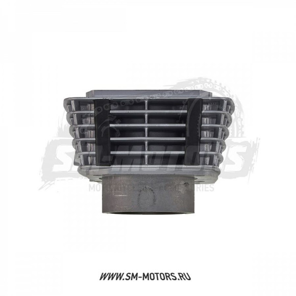 Цилиндр двиг. ZS/ZY150 см3 купить Цилиндр двиг. ZS/ZY150 см3 купить