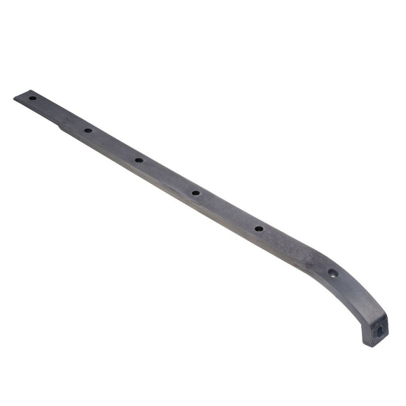 Накладка пластиковая полозья ATAKI WD150 купить Накладка пластиковая полозья ATAKI WD150 купить