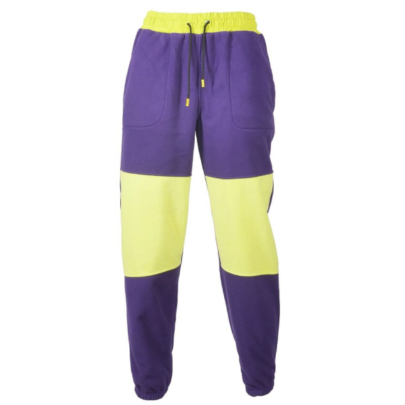 Брюки ROLLING MOTO FLEECE купить Брюки ROLLING MOTO FLEECE купить