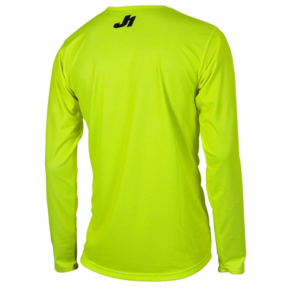 Джерси JUST1 J-ESSENTIAL SOLID купить Джерси JUST1 J-ESSENTIAL SOLID купить