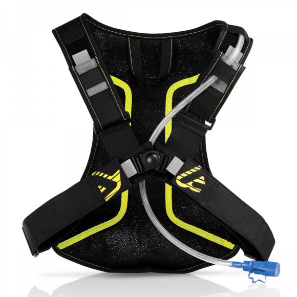 Рюкзак гидропак ACERBIS ACQUA 5 л (0017071.318) купить Рюкзак гидропак ACERBIS ACQUA 5 л (0017071.318) купить