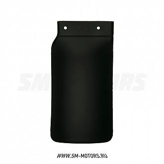 Брызговик R-TECH HONDA CRF250R 10-13 CRF450R 02-12 CRF450X 05-17 черный (R-PSPCR0NR000) купить