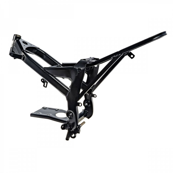 Рама KAYO SX50-A купить Рама KAYO SX50-A купить