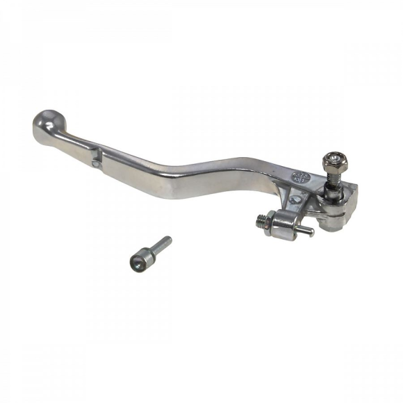 Рычаг тормоза KAYO T4,T6,К6 купить Рычаг тормоза KAYO T4,T6,К6 купить