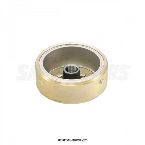 Ротор генератора двиг. 152FMI (без стартера) ^ купить Ротор генератора двиг. 152FMI (без стартера) ^ купить