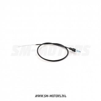 Трос газа ALL BALLS HONDA CR80/85R 96-07 (45-1002) купить