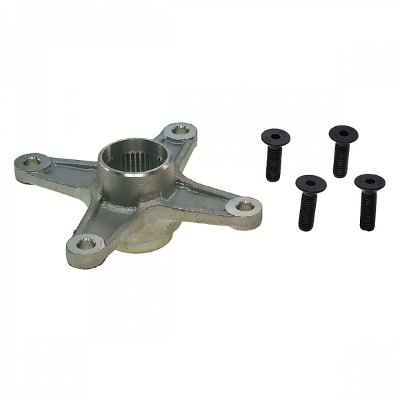 Ступица звезды ведомой KAYO TOR/3C, A200,A300 (2022-) купить Ступица звезды ведомой KAYO TOR/3C, A200,A300 (2022-) купить