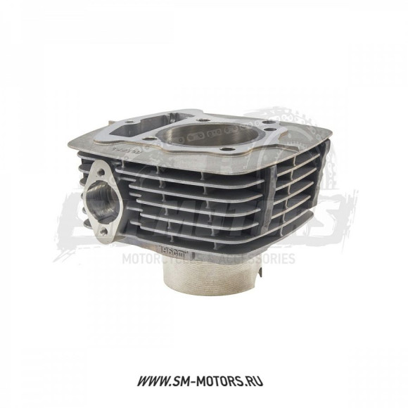 Цилиндр двиг. ZS165YML (CBB200) купить Цилиндр двиг. ZS165YML (CBB200) купить