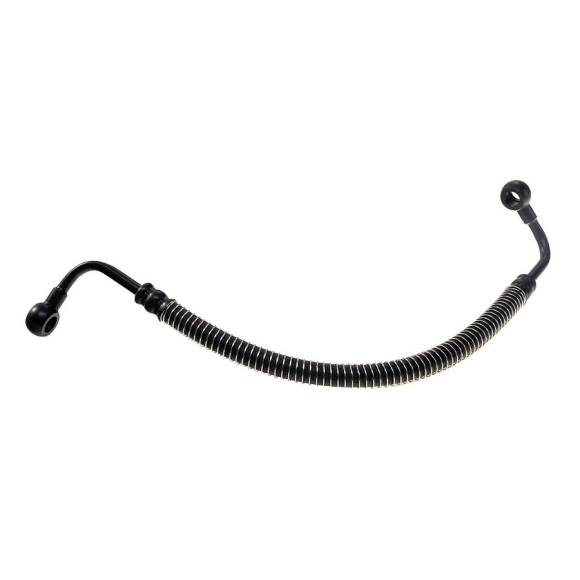 Шланг масляного радиатора 420mm ATAKI WD150 купить Шланг масляного радиатора 420mm ATAKI WD150 купить