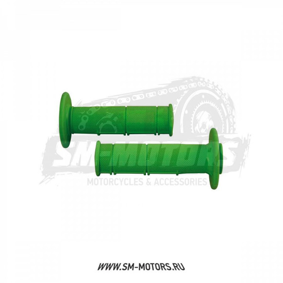 Грипсы R-TECH MPR SOFT мягкие купить Грипсы R-TECH MPR SOFT мягкие купить