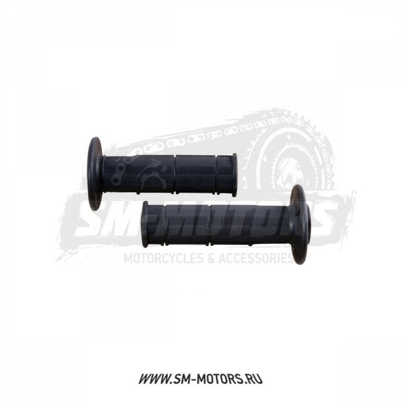 Грипсы R-TECH MPR SOFT мягкие купить Грипсы R-TECH MPR SOFT мягкие купить