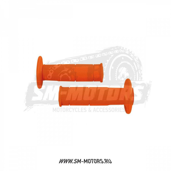 Грипсы R-TECH MPR SOFT мягкие купить Грипсы R-TECH MPR SOFT мягкие купить