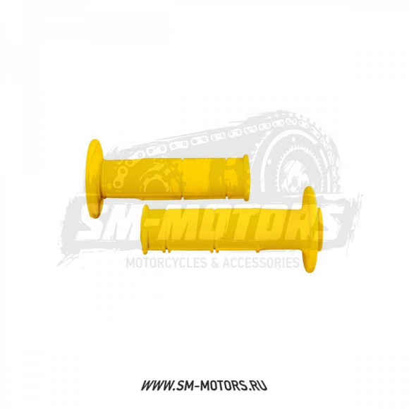 Грипсы R-TECH MPR SOFT мягкие купить Грипсы R-TECH MPR SOFT мягкие купить