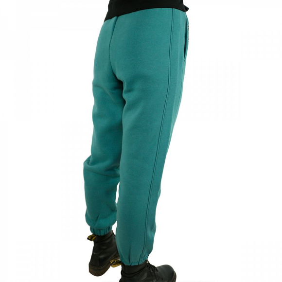 Брюки ROLLING MOTO A'22 женские купить Брюки ROLLING MOTO A'22 женские купить