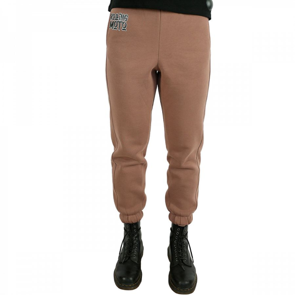 Брюки ROLLING MOTO A'22 женские купить Брюки ROLLING MOTO A'22 женские купить