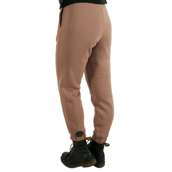 Брюки ROLLING MOTO A'22 женские купить Брюки ROLLING MOTO A'22 женские купить