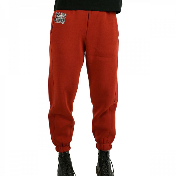 Брюки ROLLING MOTO A'22 женские купить Брюки ROLLING MOTO A'22 женские купить