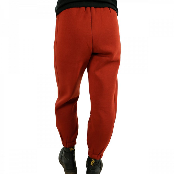 Брюки ROLLING MOTO A'22 женские купить Брюки ROLLING MOTO A'22 женские купить