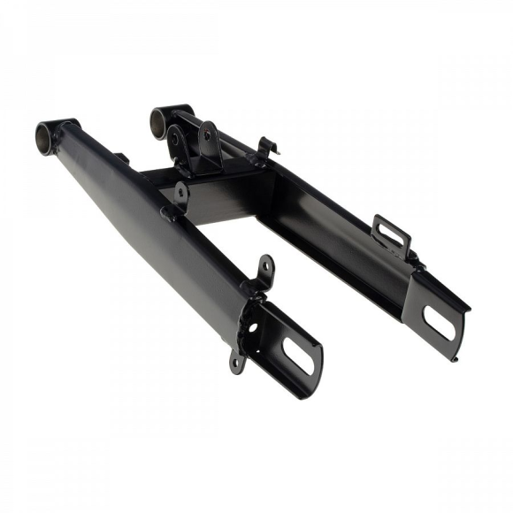 Маятник KAYO SX50-A купить Маятник KAYO SX50-A купить