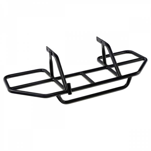 Багажник задний KAYO PREDATOR купить Багажник задний KAYO PREDATOR купить