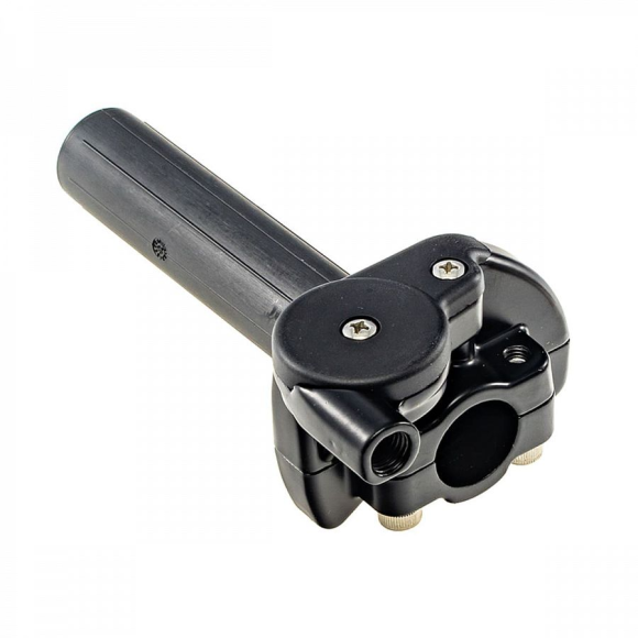 Ручка газа KAYO K6,KT250 (2021-) купить Ручка газа KAYO K6,KT250 (2021-) купить