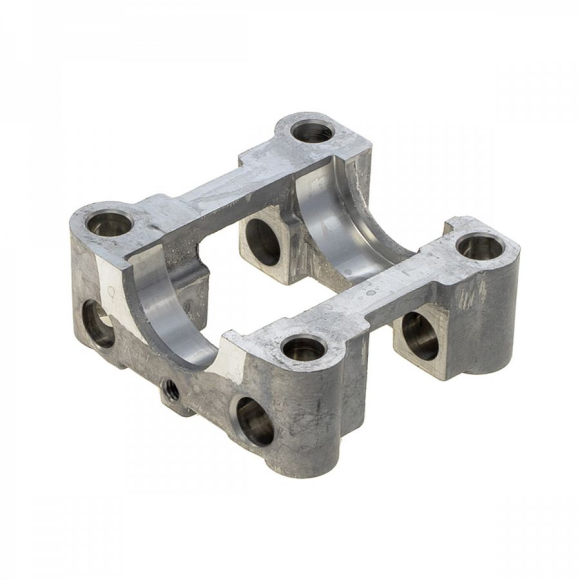 Крышка распредвала верхняя двиг. LX162FMK-2 (200 см3, вариатор, задн.ход) купить Крышка распредвала верхняя двиг. LX162FMK-2 (200 см3, вариатор, задн.ход) купить