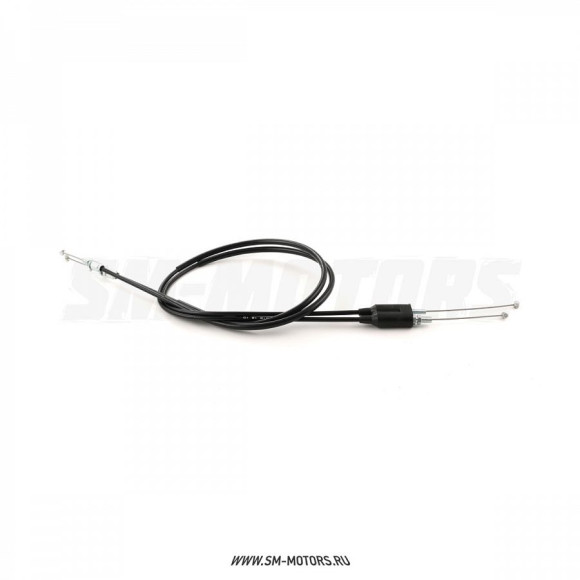 Трос газа PRO-X HONDA CRF250R 04-09 CRF250X 04-17 CRF450R 02-08 CRF450X 05-17 (53.110018) купить
