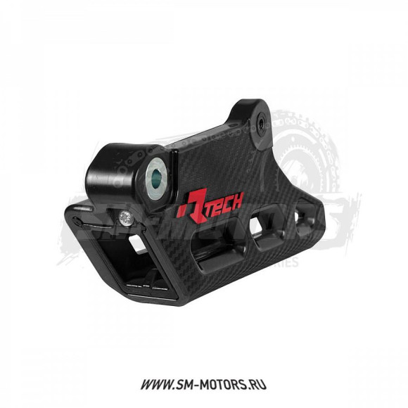 Ловушка цепи моноблок R-Tech WORX R2.0 KTM / Husqvarna most models 14-20 купить