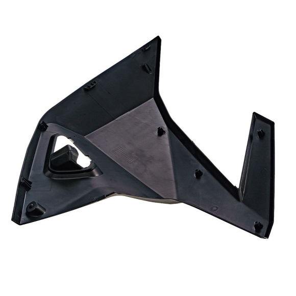 Боковой обтекатель передний левый ATAKI WD150 купить Боковой обтекатель передний левый ATAKI WD150 купить