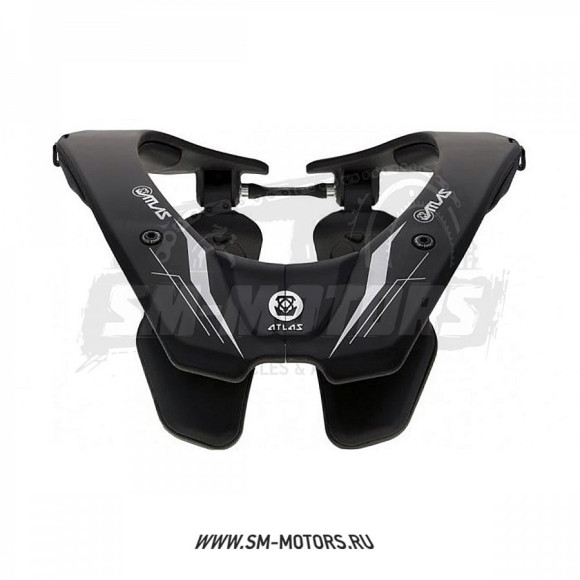 Защита шеи ATLAS TYKE (2018) купить Защита шеи ATLAS TYKE (2018) купить