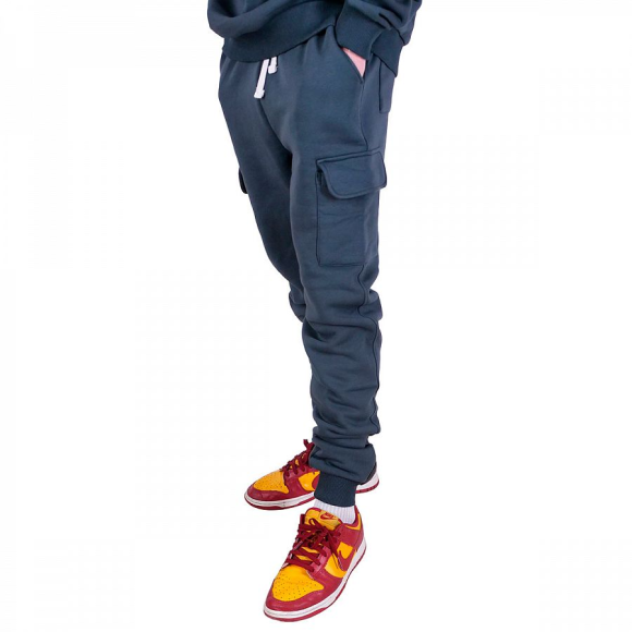 Брюки ROLLING MOTO A'22 купить Брюки ROLLING MOTO A'22 купить