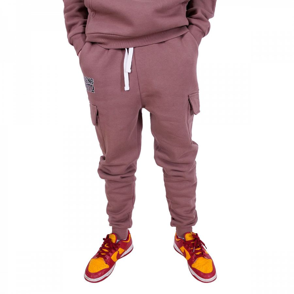 Брюки ROLLING MOTO A'22 купить Брюки ROLLING MOTO A'22 купить