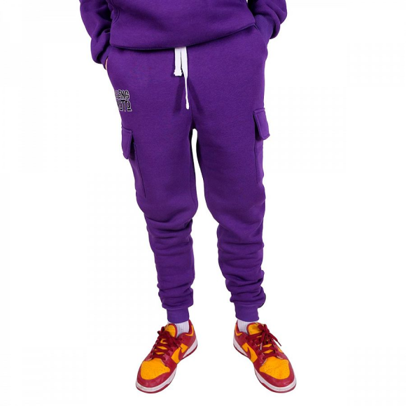 Брюки ROLLING MOTO A'22 купить Брюки ROLLING MOTO A'22 купить