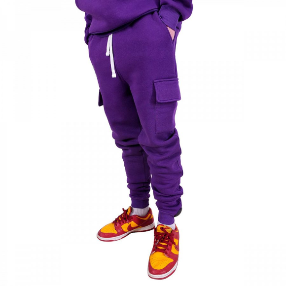 Брюки ROLLING MOTO A'22 купить Брюки ROLLING MOTO A'22 купить