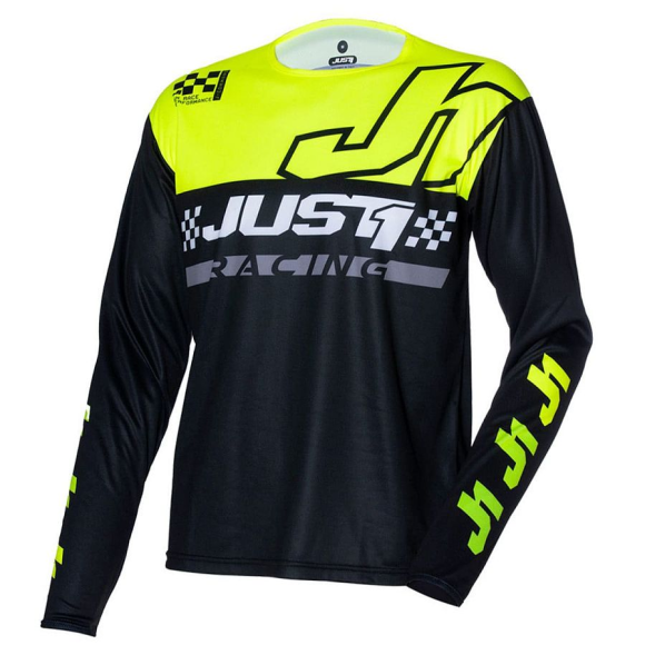 Джерси JUST1 J-COMMAND COMPETITION купить Джерси JUST1 J-COMMAND COMPETITION купить
