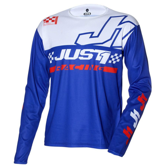 Джерси JUST1 J-COMMAND COMPETITION купить Джерси JUST1 J-COMMAND COMPETITION купить