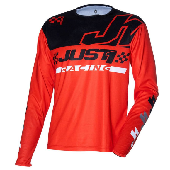 Джерси JUST1 J-COMMAND COMPETITION купить Джерси JUST1 J-COMMAND COMPETITION купить
