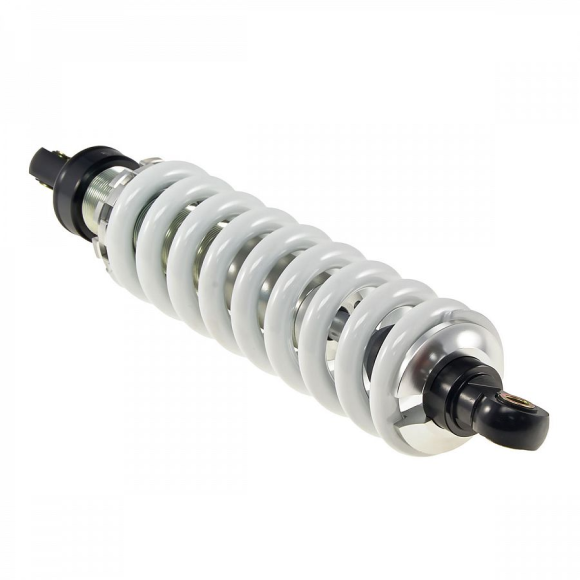 Амортизатор задний 360mm KAYO CRF801-7L (W360064) купить Амортизатор задний 360mm KAYO CRF801-7L (W360064) купить