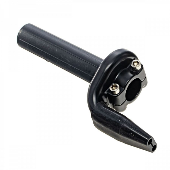 Ручка газа KAYO K6-R (2021-) купить Ручка газа KAYO K6-R (2021-) купить