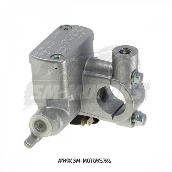 Тормозная машинка в сборе GR-X купить Тормозная машинка в сборе GR-X купить