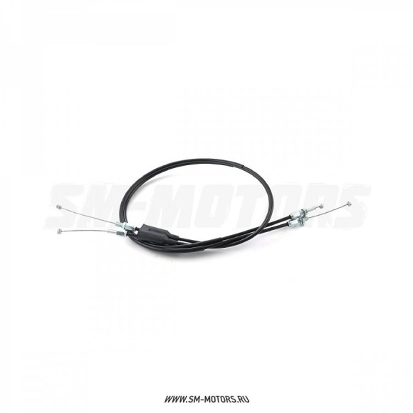 Трос газа PRO-X HONDA CRF250R 10-13 CRF450R 09-16 (53.110019) купить