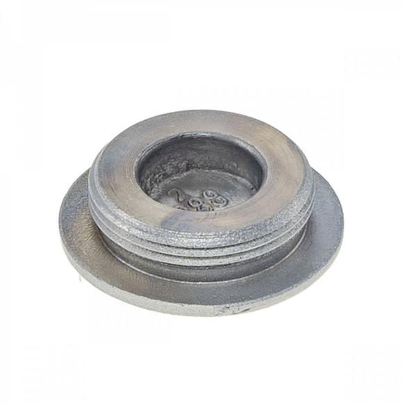 Заглушка смотрового окна KAYO двиг. ZS CB250D-G (воздушный), ZS CB250 (вод.охл.) CN купить Заглушка смотрового окна KAYO двиг. ZS CB250D-G (воздушный), ZS CB250 (вод.охл.) CN купить