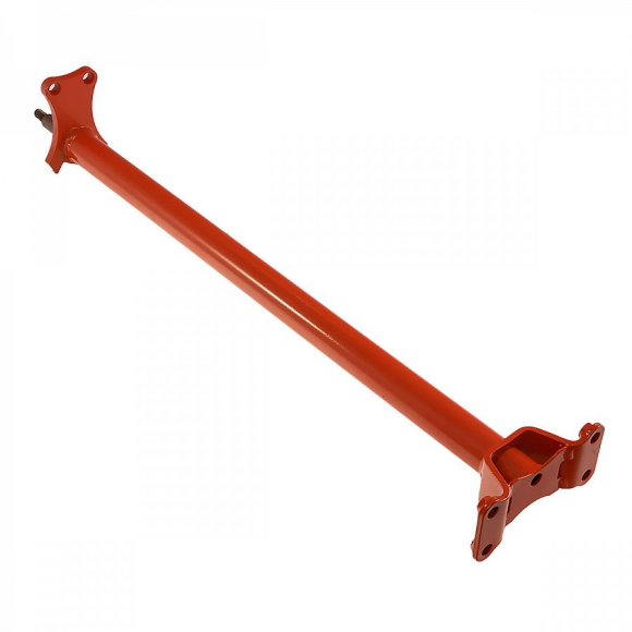 Рулевая колонка KAYO A200 (2022-) купить Рулевая колонка KAYO A200 (2022-) купить