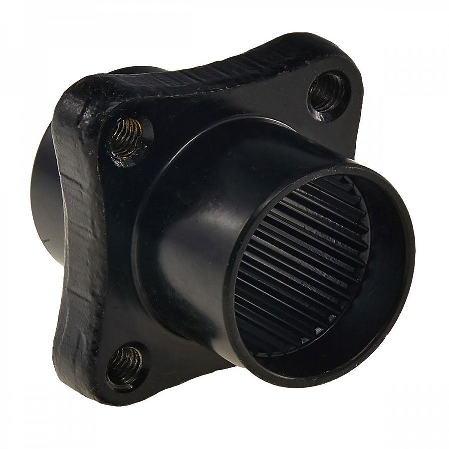 Квадроцикл Kayo 150 CVT 2022