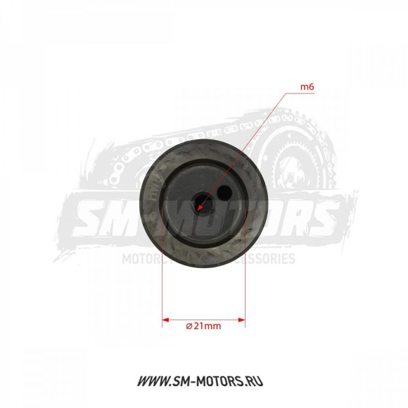 Барабан переключения передач двиг. ZS CBS300 (вод.охл.) T-Leopard ^ купить Барабан переключения передач двиг. ZS CBS300 (вод.охл.) T-Leopard ^ купить